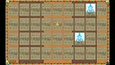 BeetleQuest: The Puzzle Game Screenshot 3