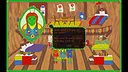 BeetleQuest: The Puzzle Game Screenshot 0