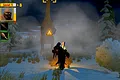 DinoGORE Demo Screenshot 3