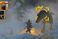 DinoGORE Demo Screenshot 7