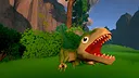 DinoGORE Demo Screenshot 8