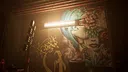 SOR.OP: Dark Shades Demo Screenshot 2