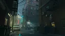 SOR.OP: Dark Shades Demo Screenshot 9