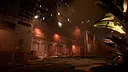 SOR.OP: Dark Shades Demo Screenshot 3