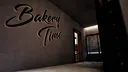 SOR.OP: Dark Shades Demo Screenshot 11