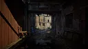 SOR.OP: Dark Shades Demo Screenshot 4