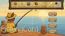 FishingCard Screenshot 4