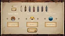 FishingCard Screenshot 3