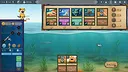 FishingCard Screenshot 0