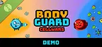 BODYguard: CellWars Demo
