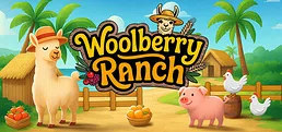 Woolberry Ranch