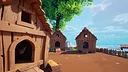 Woolberry Ranch Screenshot 0