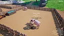 Woolberry Ranch Screenshot 3
