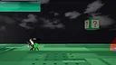 This Code Echoes Screenshot 4