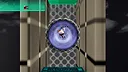 This Code Echoes Screenshot 0