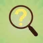 Truth in the Trash icon