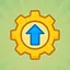 State of the Art Facility icon