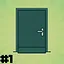 Clean Break icon