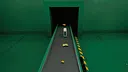 Trash Sorter Simulator Screenshot 4