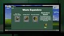 Trash Sorter Simulator Screenshot 3