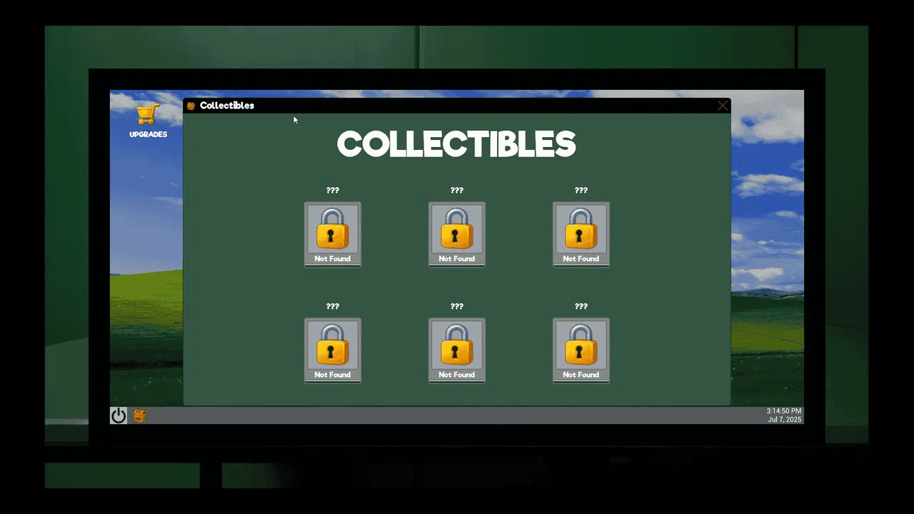 Trash Sorter Simulator Screenshot 8