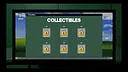 Trash Sorter Simulator Screenshot 8