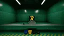 Trash Sorter Simulator Screenshot 2