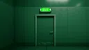 Trash Sorter Simulator Screenshot 7