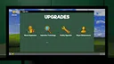 Trash Sorter Simulator Screenshot 5