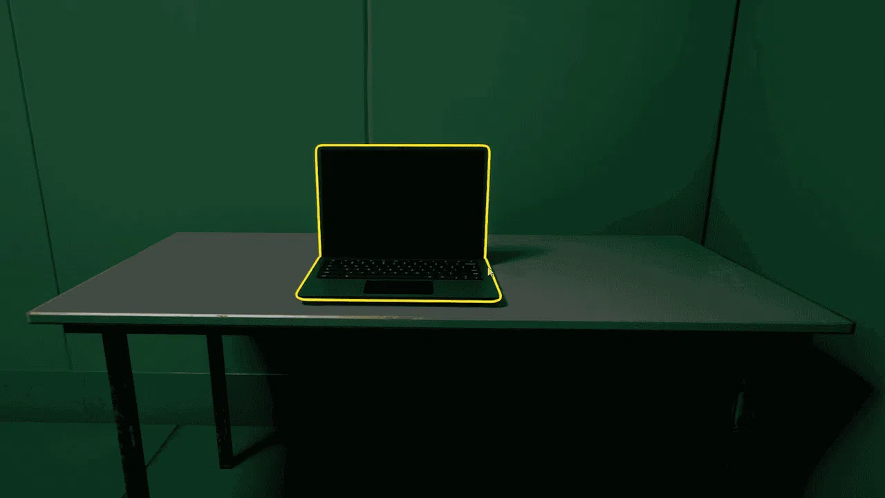 Trash Sorter Simulator Screenshot 6