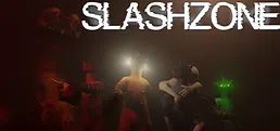 Slashzone
