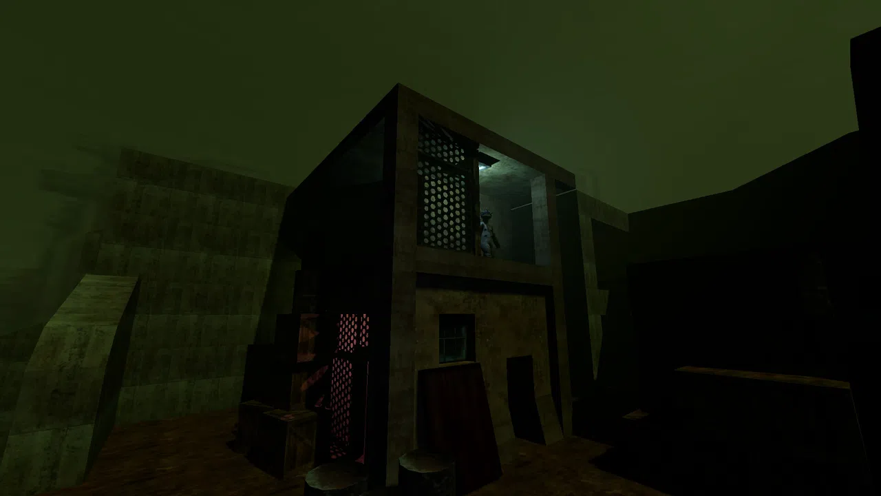 Slashzone Screenshot 2