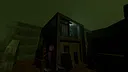 Slashzone Screenshot 2