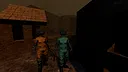 Slashzone Screenshot 4