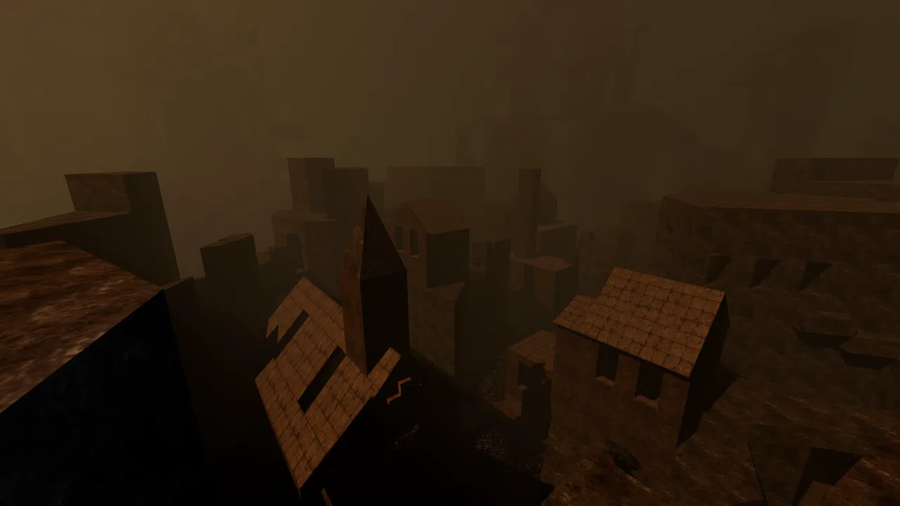Slashzone Screenshot 3