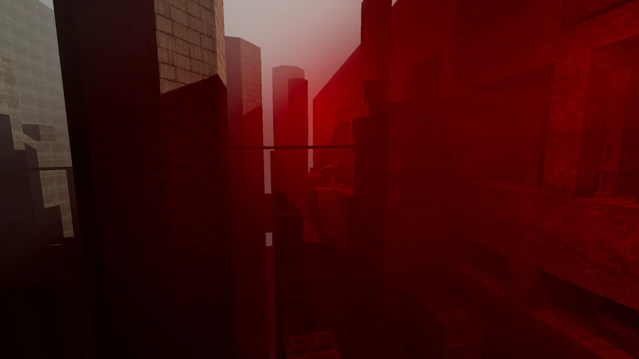 Slashzone Screenshot 0