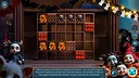 Halloween Secrets: The Blood Vow DLC Screenshot 0