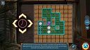 Halloween Secrets: The Blood Vow DLC Screenshot 3
