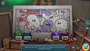 Halloween Secrets: The Blood Vow DLC Screenshot 2