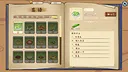 Chinese Culinary Shop Demo Screenshot 2