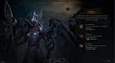 Jotunnslayer: Hordes of Hel - Heimdal's Bifrost Armor Pack Screenshot 5