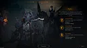 Jotunnslayer: Hordes of Hel - Heimdal's Bifrost Armor Pack Screenshot 1