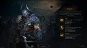 Jotunnslayer: Hordes of Hel - Heimdal's Bifrost Armor Pack Screenshot 2