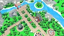 Amusement Tycoon Screenshot 0