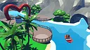 Amusement Tycoon Screenshot 2