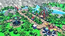 Amusement Tycoon Screenshot 4