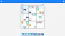 Sudoku-9 Screenshot 0