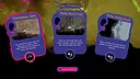 Mother Machine: Co-Op Gremlin Tours Demo Screenshot 3