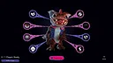 Mother Machine: Co-Op Gremlin Tours Demo Screenshot 2