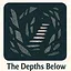 The Depths Below icon